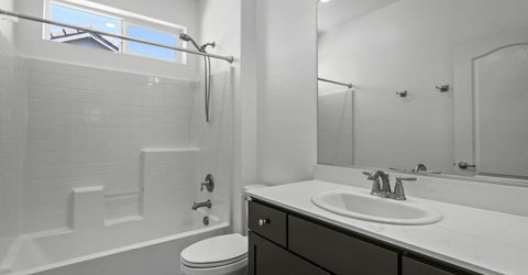 10240 Culiacan Pass Trail, Reno, NV 89521 Photo