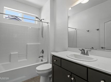 10240 Culiacan Pass Trail, Reno, NV 89521 Photo