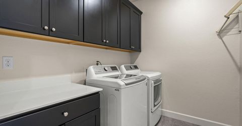 10240 Culiacan Pass Trail, Reno, NV 89521 Photo