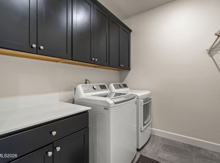 10240 Culiacan Pass Trail, Reno, NV 89521 Photo