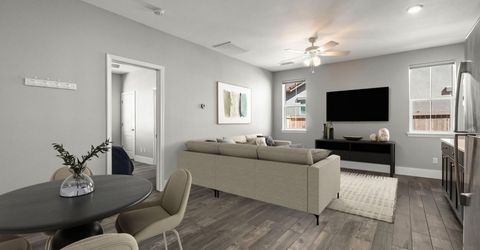 10240 Culiacan Pass Trail, Reno, NV 89521 Photo