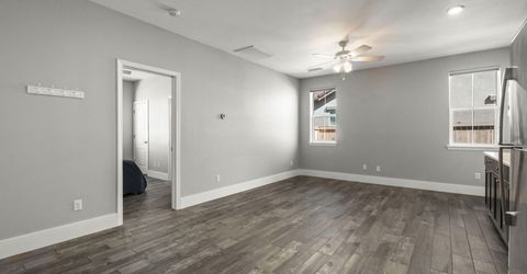 10240 Culiacan Pass Trail, Reno, NV 89521 Photo