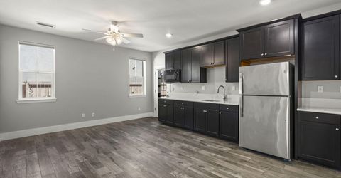 10240 Culiacan Pass Trail, Reno, NV 89521 Photo