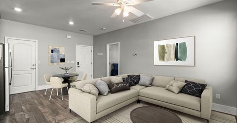 10240 Culiacan Pass Trail, Reno, NV 89521 Photo