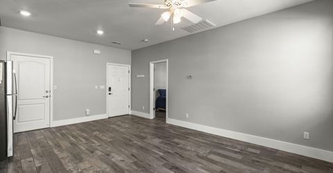 10240 Culiacan Pass Trail, Reno, NV 89521 Photo