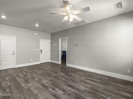 10240 Culiacan Pass Trail, Reno, NV 89521 Photo