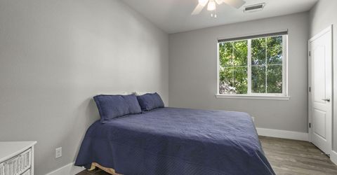 10240 Culiacan Pass Trail, Reno, NV 89521 Photo