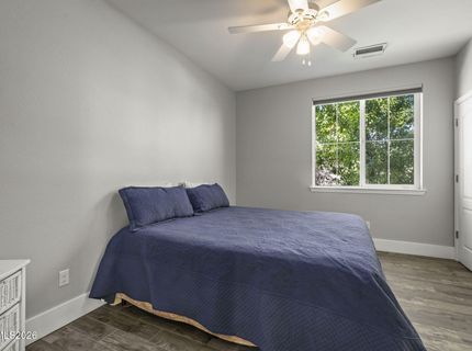 10240 Culiacan Pass Trail, Reno, NV 89521 Photo