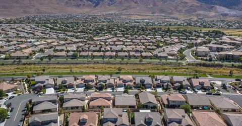 10240 Culiacan Pass Trail, Reno, NV 89521 Photo