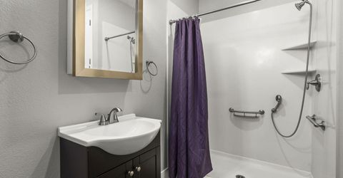 10240 Culiacan Pass Trail, Reno, NV 89521 Photo