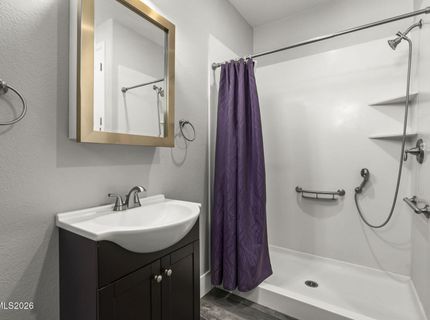 10240 Culiacan Pass Trail, Reno, NV 89521 Photo