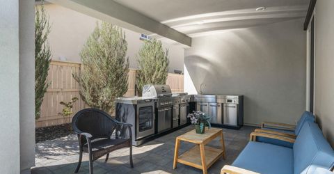 10240 Culiacan Pass Trail, Reno, NV 89521 Photo
