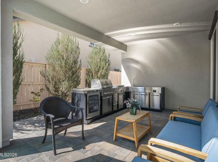 10240 Culiacan Pass Trail, Reno, NV 89521 Photo