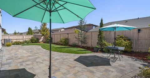 10240 Culiacan Pass Trail, Reno, NV 89521 Photo