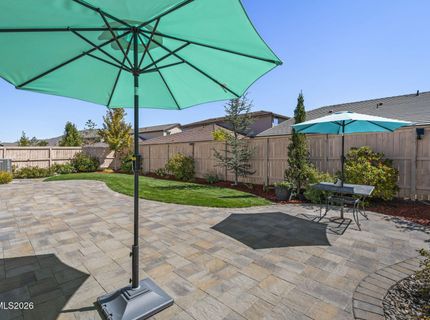 10240 Culiacan Pass Trail, Reno, NV 89521 Photo