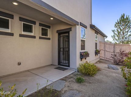 10240 Culiacan Pass Trail, Reno, NV 89521 Photo
