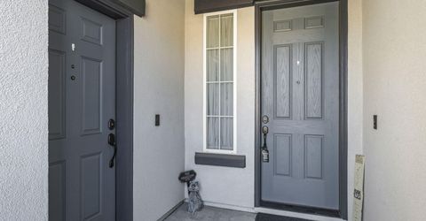 10240 Culiacan Pass Trail, Reno, NV 89521 Photo