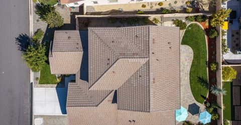 10240 Culiacan Pass Trail, Reno, NV 89521 Photo