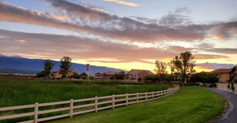10240 Culiacan Pass Trail, Reno, NV 89521 Photo