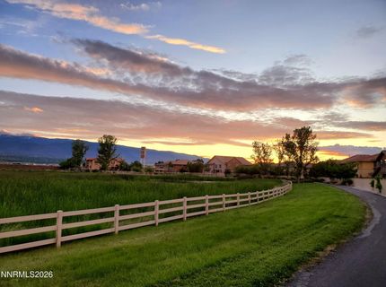 10240 Culiacan Pass Trail, Reno, NV 89521 Photo