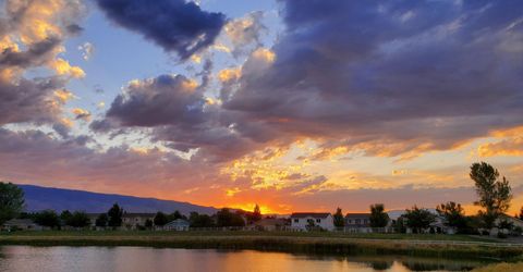 10240 Culiacan Pass Trail, Reno, NV 89521 Photo
