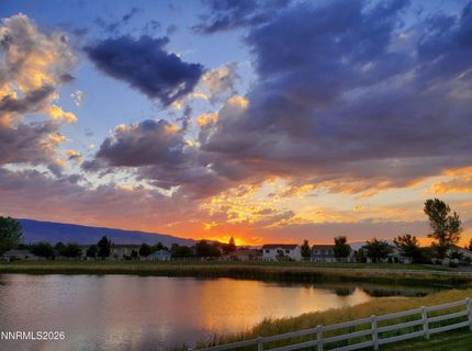 10240 Culiacan Pass Trail, Reno, NV 89521 Photo