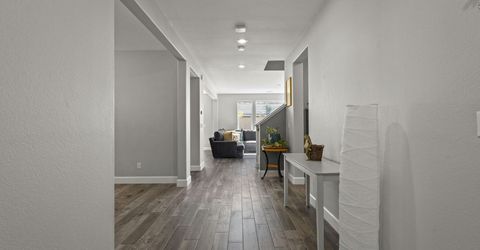 10240 Culiacan Pass Trail, Reno, NV 89521 Photo