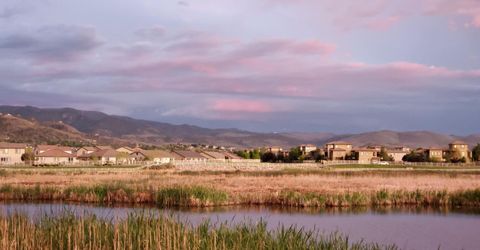 10240 Culiacan Pass Trail, Reno, NV 89521 Photo