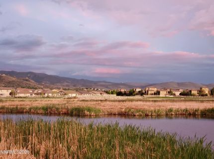 10240 Culiacan Pass Trail, Reno, NV 89521 Photo