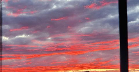 10240 Culiacan Pass Trail, Reno, NV 89521 Photo