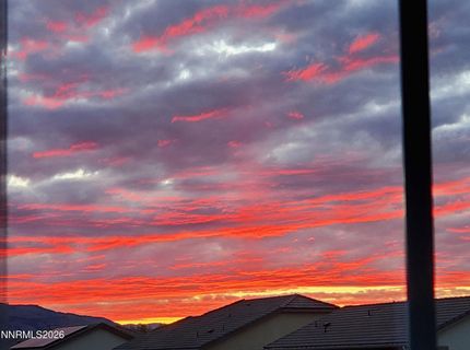 10240 Culiacan Pass Trail, Reno, NV 89521 Photo