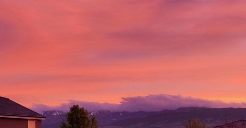 10240 Culiacan Pass Trail, Reno, NV 89521 Photo