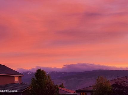 10240 Culiacan Pass Trail, Reno, NV 89521 Photo