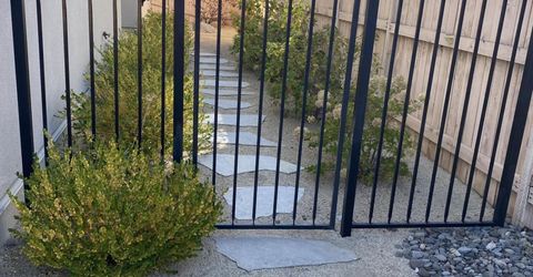 10240 Culiacan Pass Trail, Reno, NV 89521 Photo