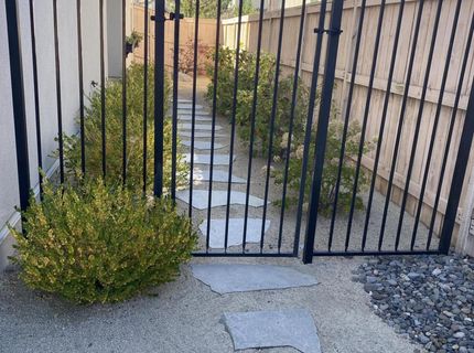 10240 Culiacan Pass Trail, Reno, NV 89521 Photo