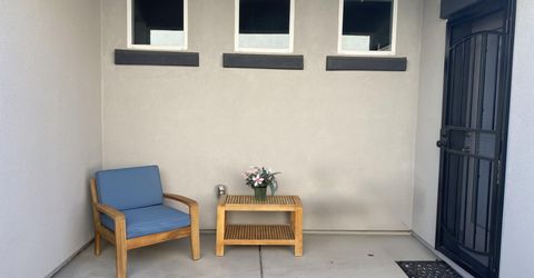 10240 Culiacan Pass Trail, Reno, NV 89521 Photo