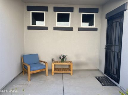 10240 Culiacan Pass Trail, Reno, NV 89521 Photo