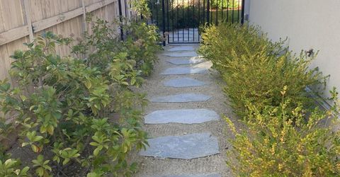 10240 Culiacan Pass Trail, Reno, NV 89521 Photo