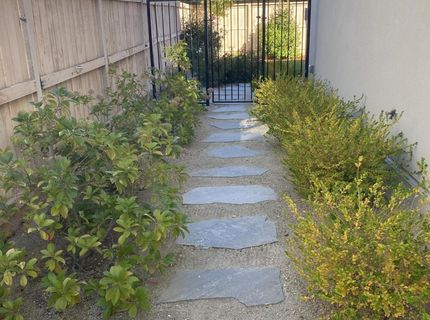 10240 Culiacan Pass Trail, Reno, NV 89521 Photo