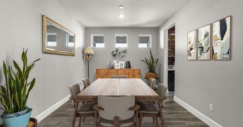 10240 Culiacan Pass Trail, Reno, NV 89521 Photo
