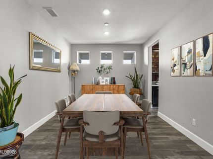 10240 Culiacan Pass Trail, Reno, NV 89521 Photo
