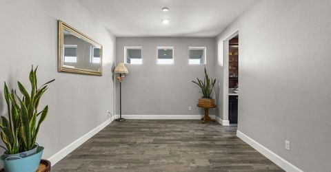 10240 Culiacan Pass Trail, Reno, NV 89521 Photo