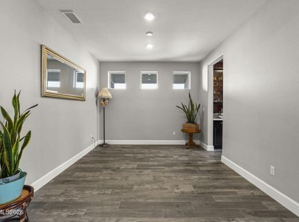 10240 Culiacan Pass Trail, Reno, NV 89521 Photo