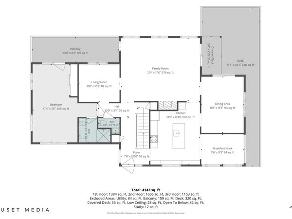 444 Stony Hill Road, North Chatham, MA 02650
