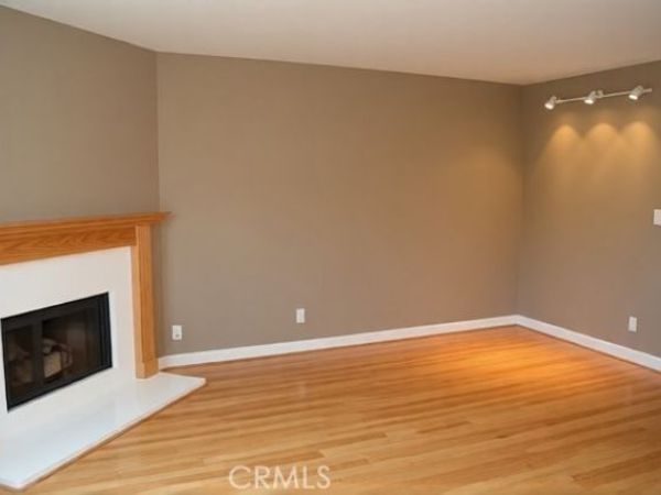 59 Oxford , Irvine, CA 92612