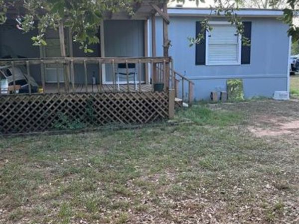 16891 Jessie Hale Road, Tyler, TX 75707