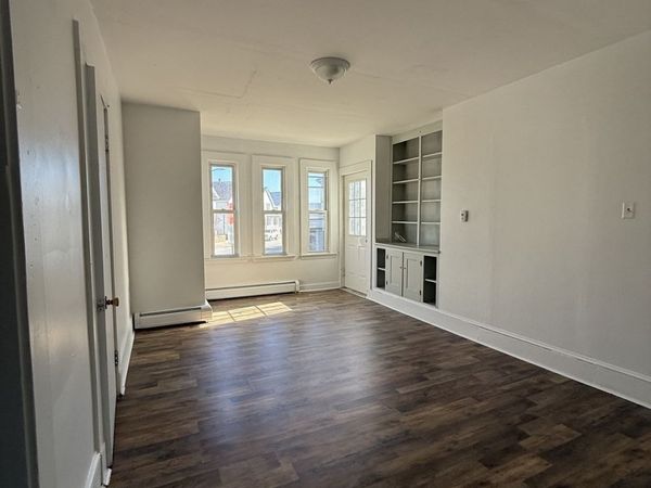 49 County St, Unit 1F, New Bedford, MA 02744