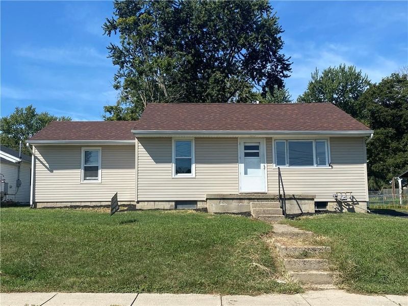 730 Gordon Street, Piqua, OH 45356 Photo 1