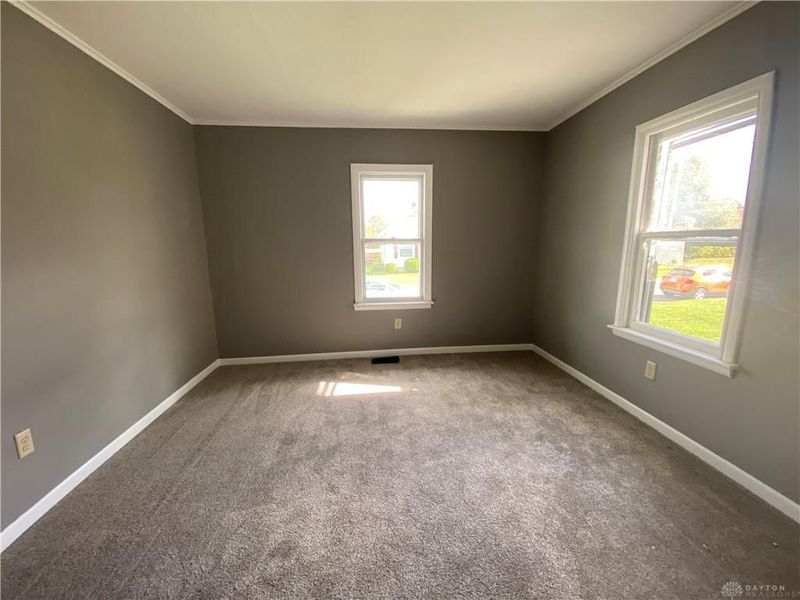730 Gordon Street, Piqua, OH 45356 Photo 10