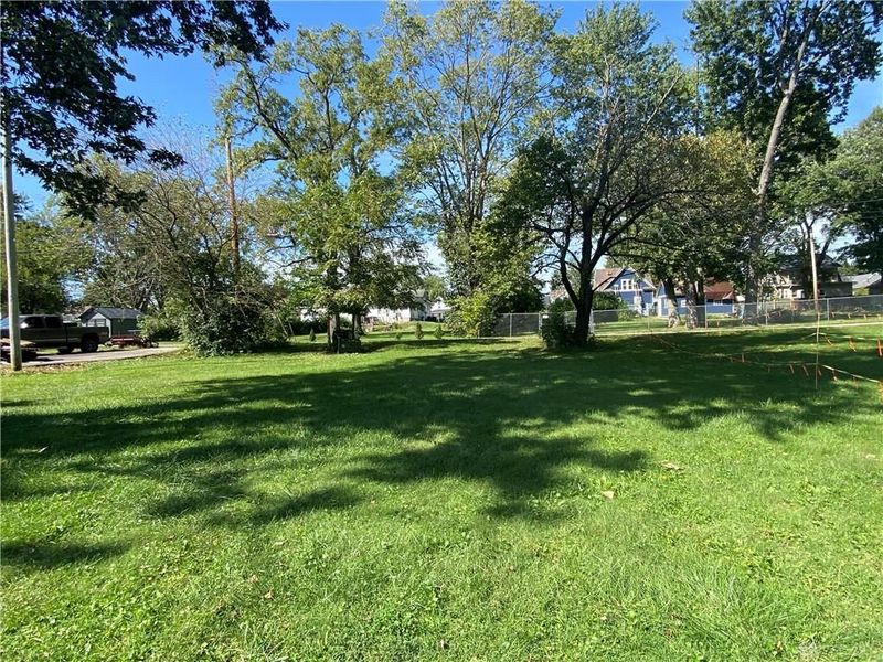 730 Gordon Street, Piqua, OH 45356 Photo 15